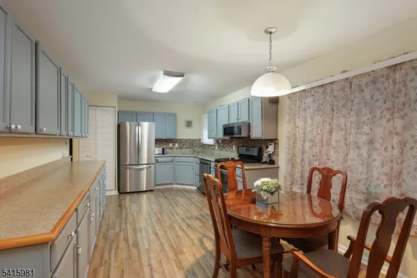 $419,000 | 2894 Lenox Street, Toms River, NJ 08755