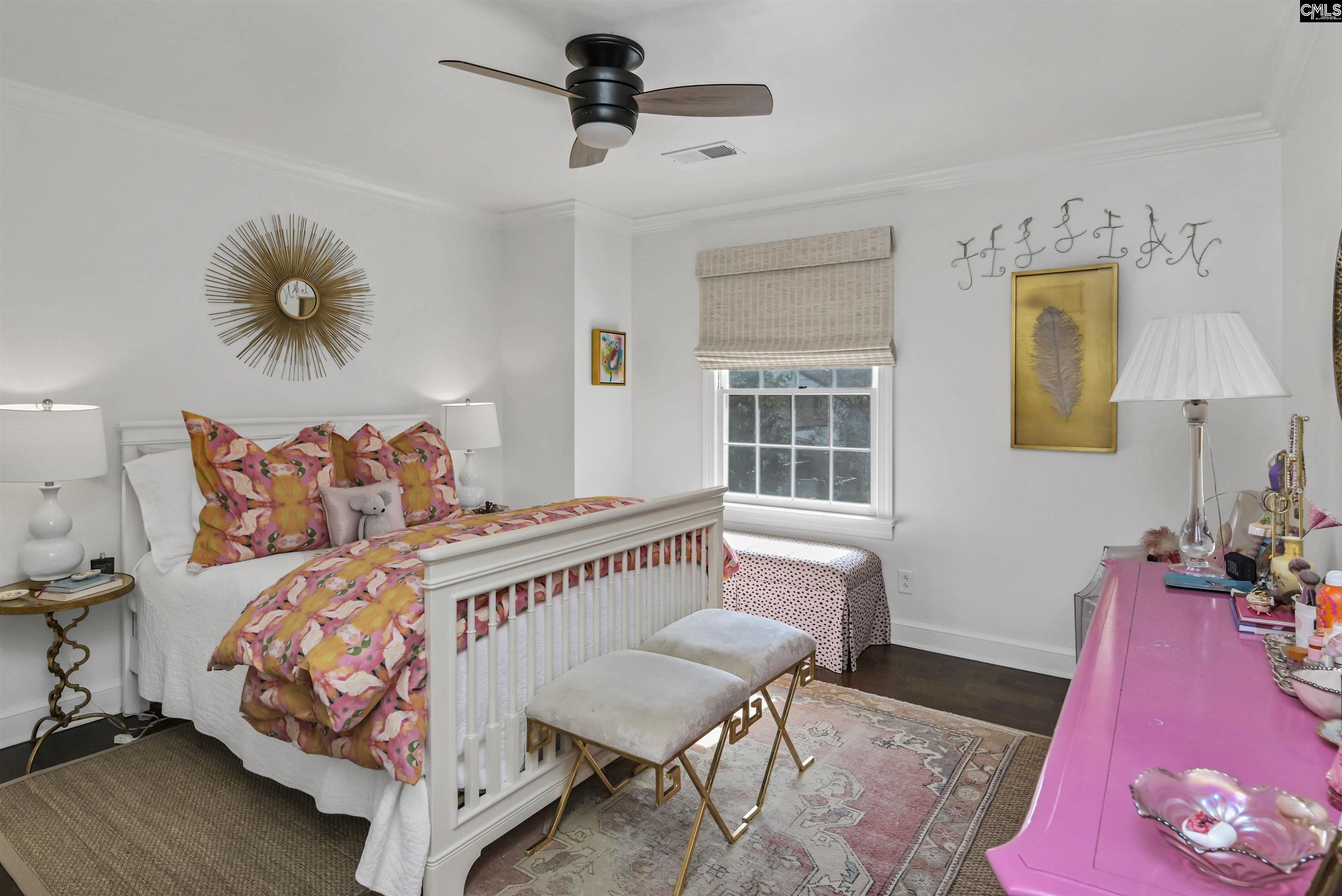 3020 Trenholm Road Columbia, SC 29204 - Photo 25 of 41