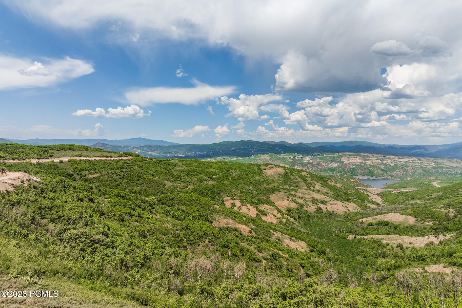 Undisclosed Address Heber City, UT 84036 - Photo 13 of 15