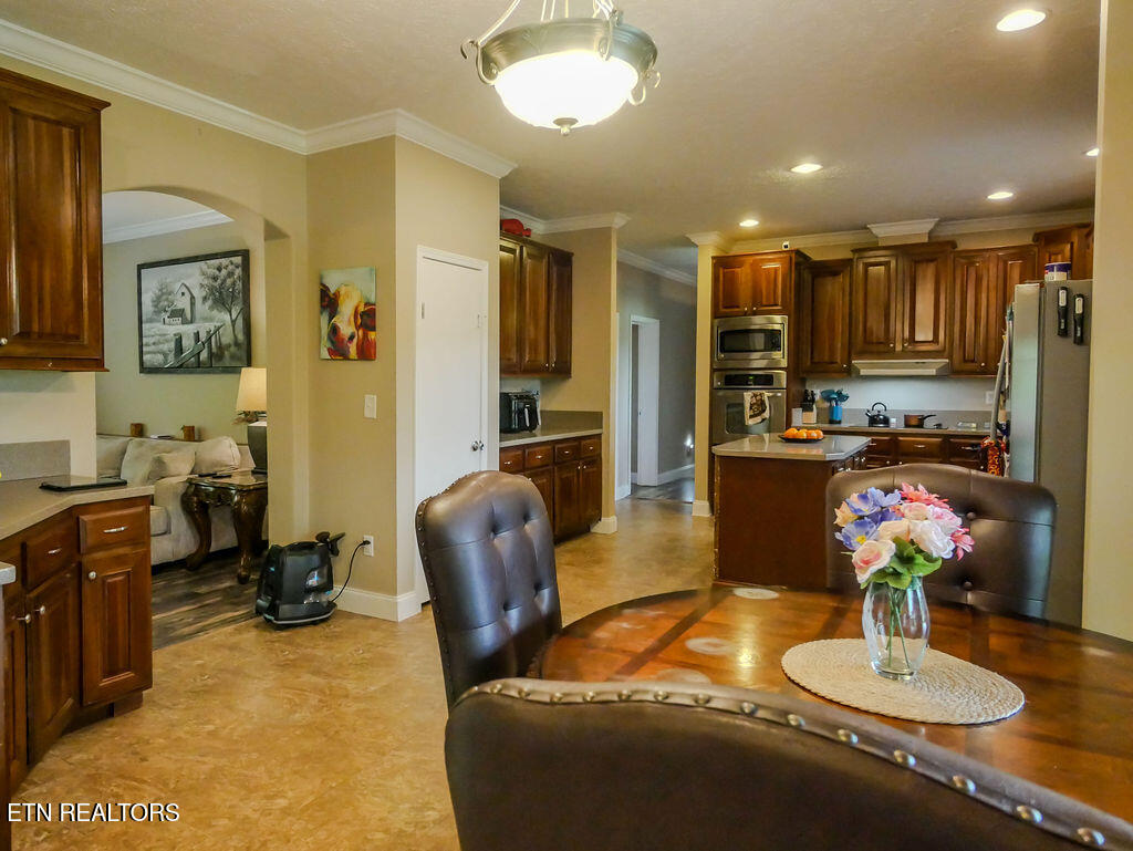 166 County Road 168 Athens, TN 37303 - Photo 12 of 39 P1070824