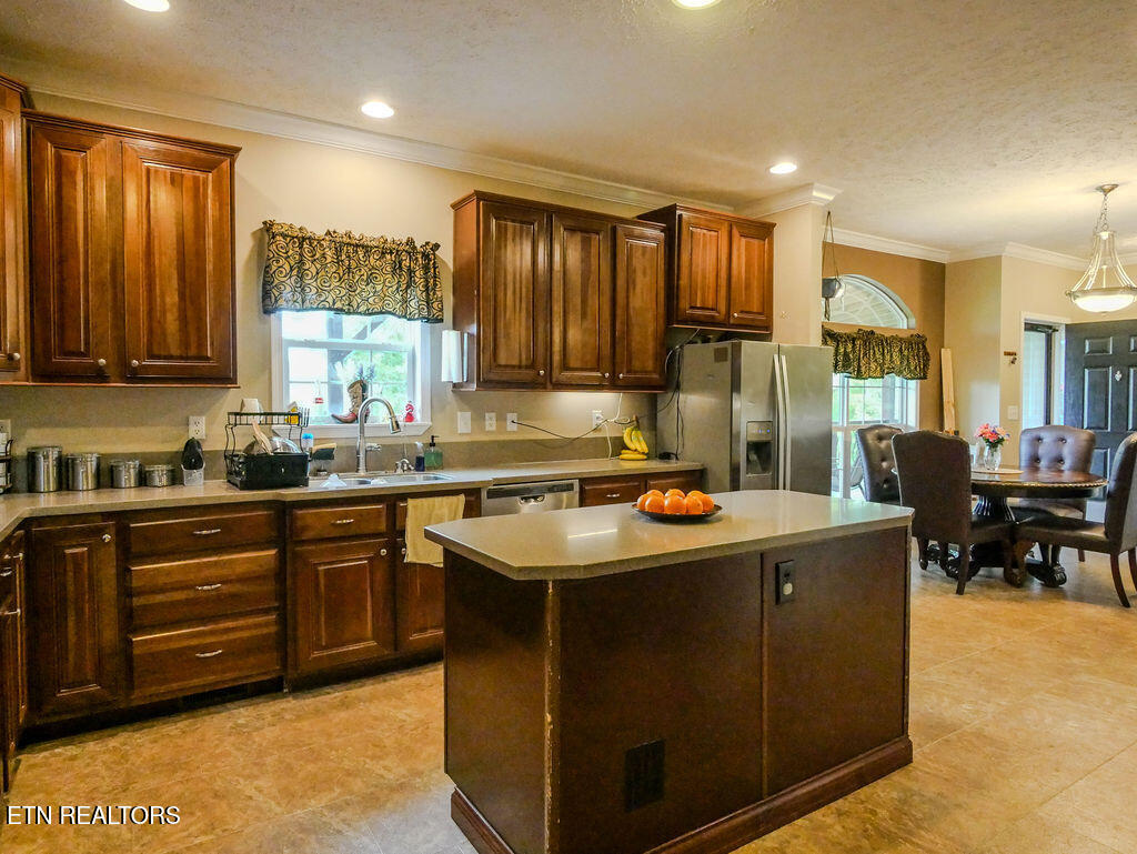 166 County Road 168 Athens, TN 37303 - Photo 13 of 39 P1070826