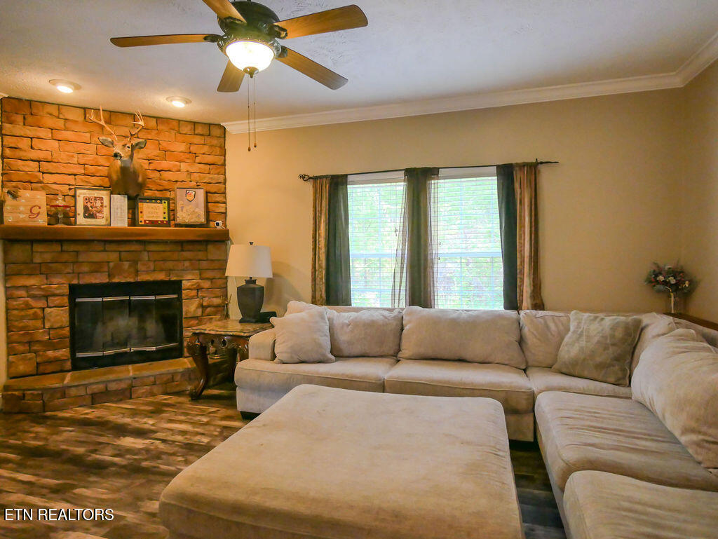 166 County Road 168 Athens, TN 37303 - Photo 14 of 39 P1070827