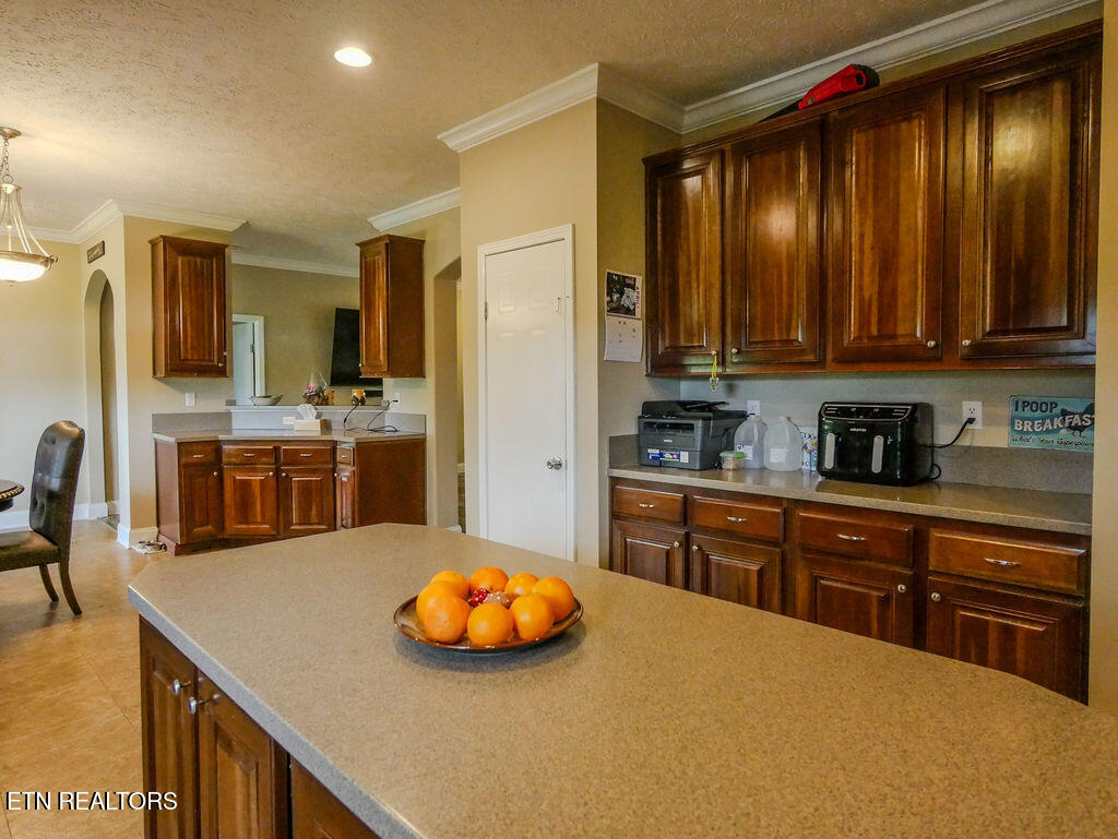 166 County Road 168 Athens, TN 37303 - Photo 15 of 39 P1070834