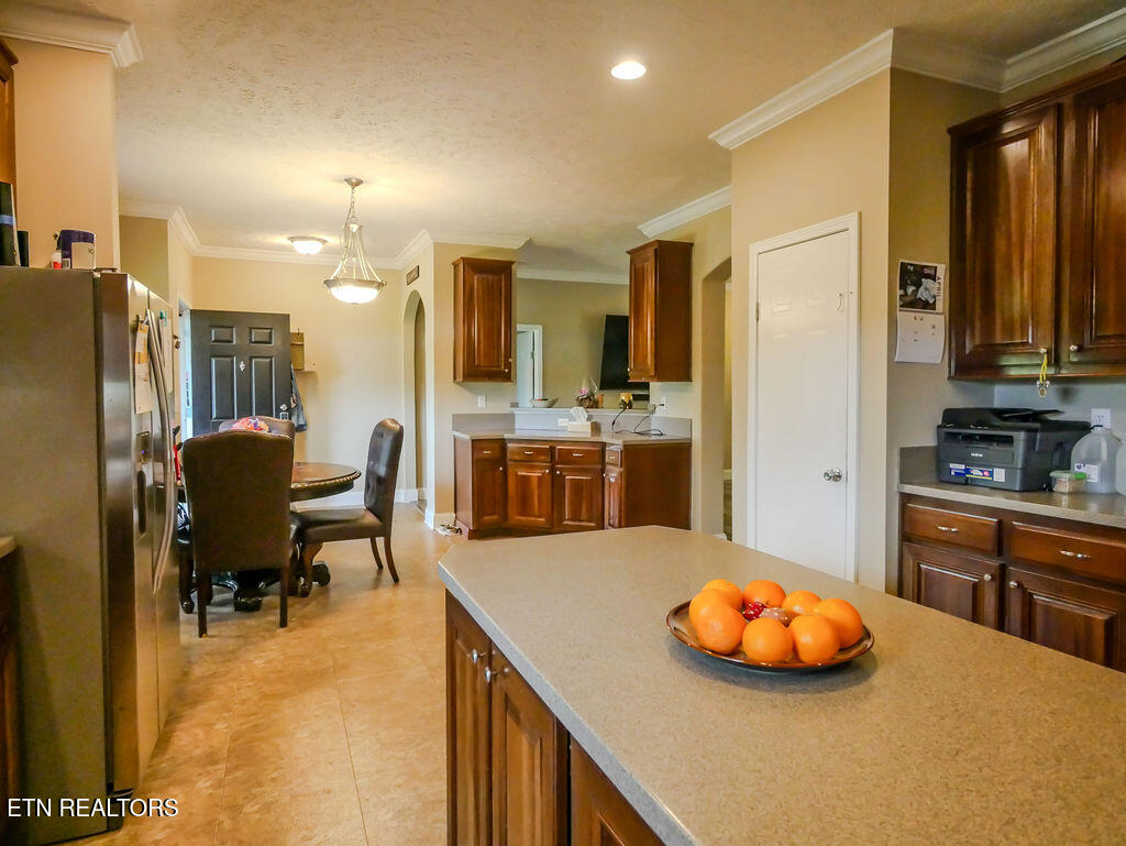 166 County Road 168 Athens, TN 37303 - Photo 16 of 39 P1070835