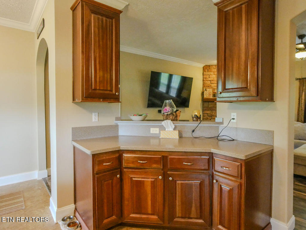 166 County Road 168 Athens, TN 37303 - Photo 17 of 39 P1070836