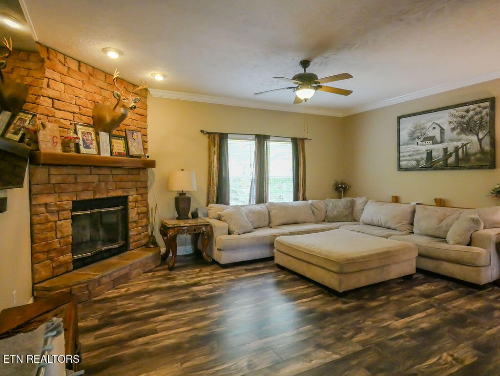 166 County Road 168 Athens, TN 37303 - Photo 18 of 39 P1070838