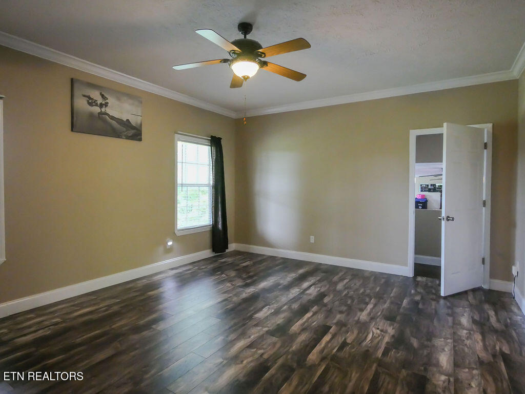 166 County Road 168 Athens, TN 37303 - Photo 19 of 39 P1070841