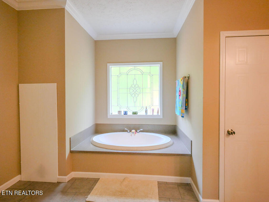 166 County Road 168 Athens, TN 37303 - Photo 20 of 39 P1070843