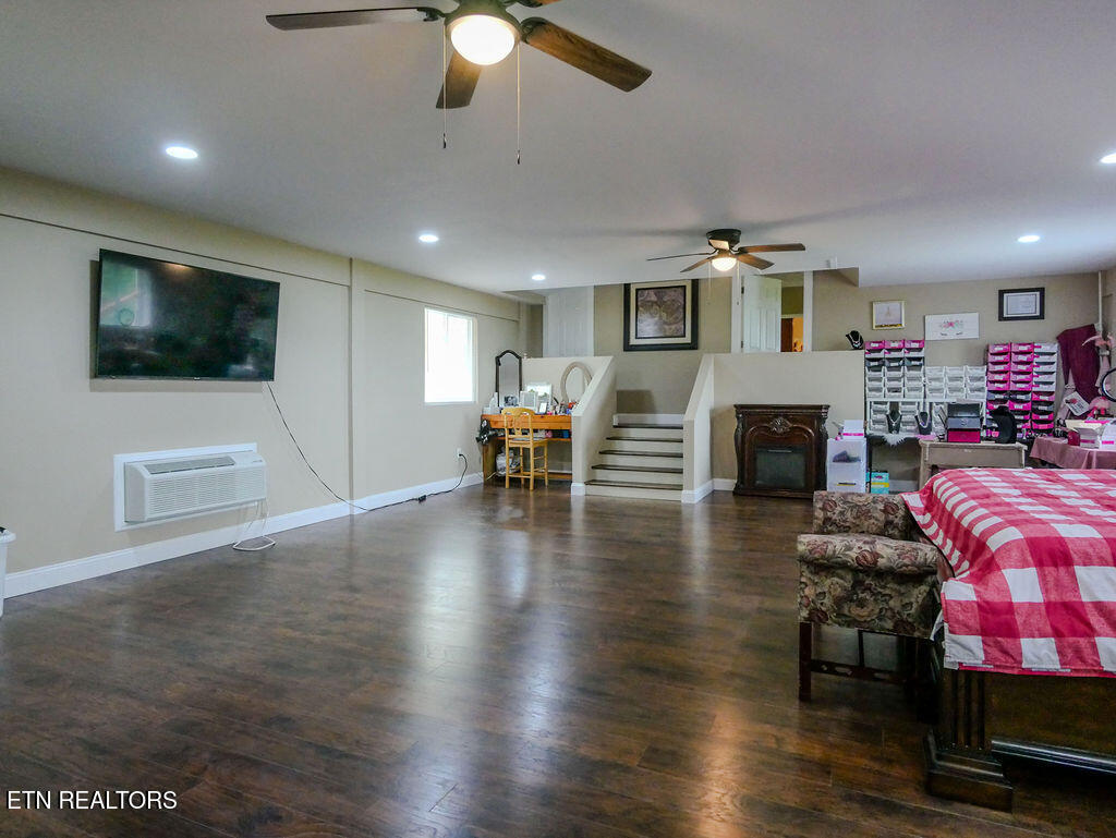 166 County Road 168 Athens, TN 37303 - Photo 22 of 39 P1070848