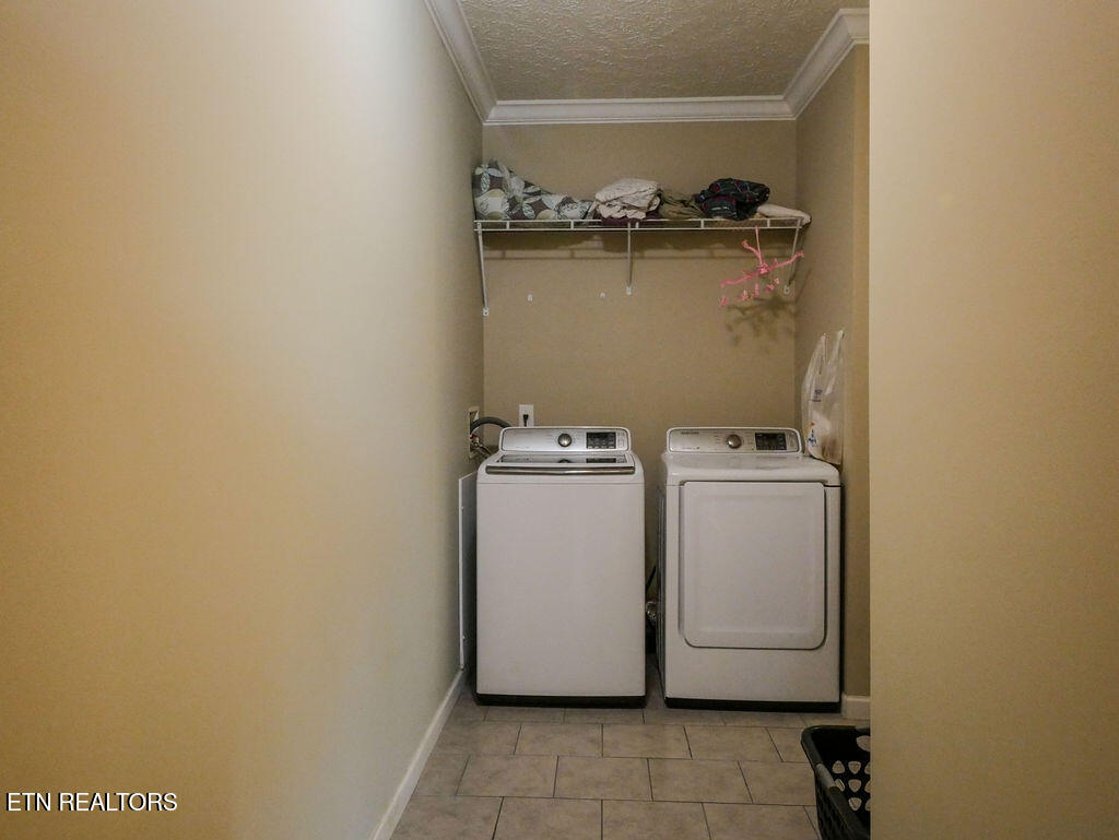 166 County Road 168 Athens, TN 37303 - Photo 25 of 39 P1070859