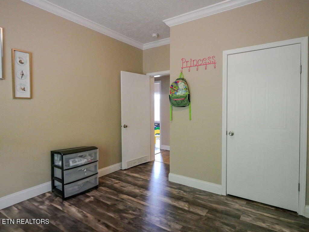 166 County Road 168 Athens, TN 37303 - Photo 26 of 39 P1070864