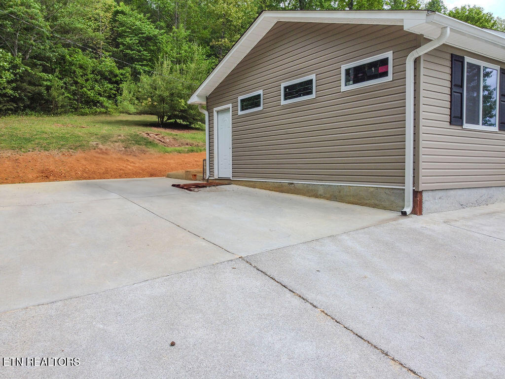 166 County Road 168 Athens, TN 37303 - Photo 27 of 39 DJI_0442