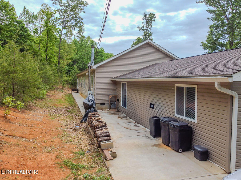 166 County Road 168 Athens, TN 37303 - Photo 28 of 39 DJI_0443