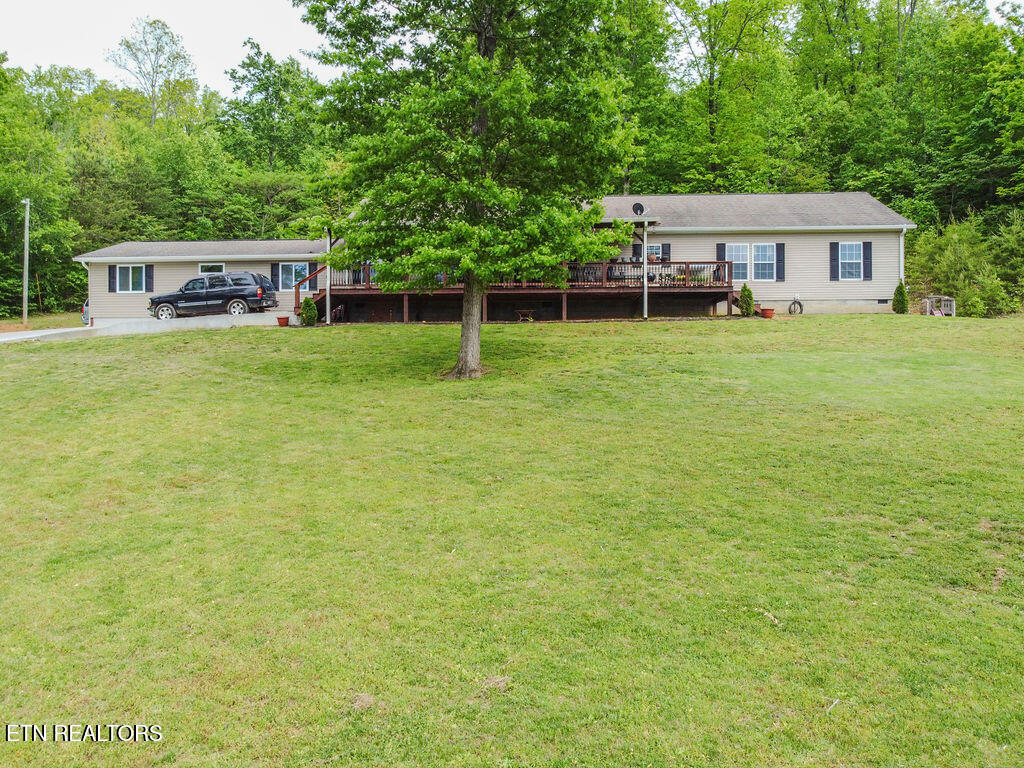 166 County Road 168 Athens, TN 37303 - Photo 29 of 39 DJI_0440
