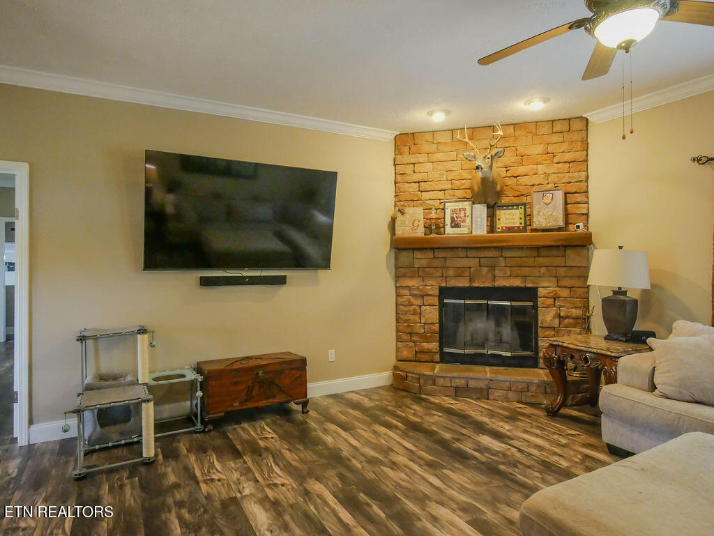 166 County Road 168 Athens, TN 37303 - Photo 3 of 39 P1070830