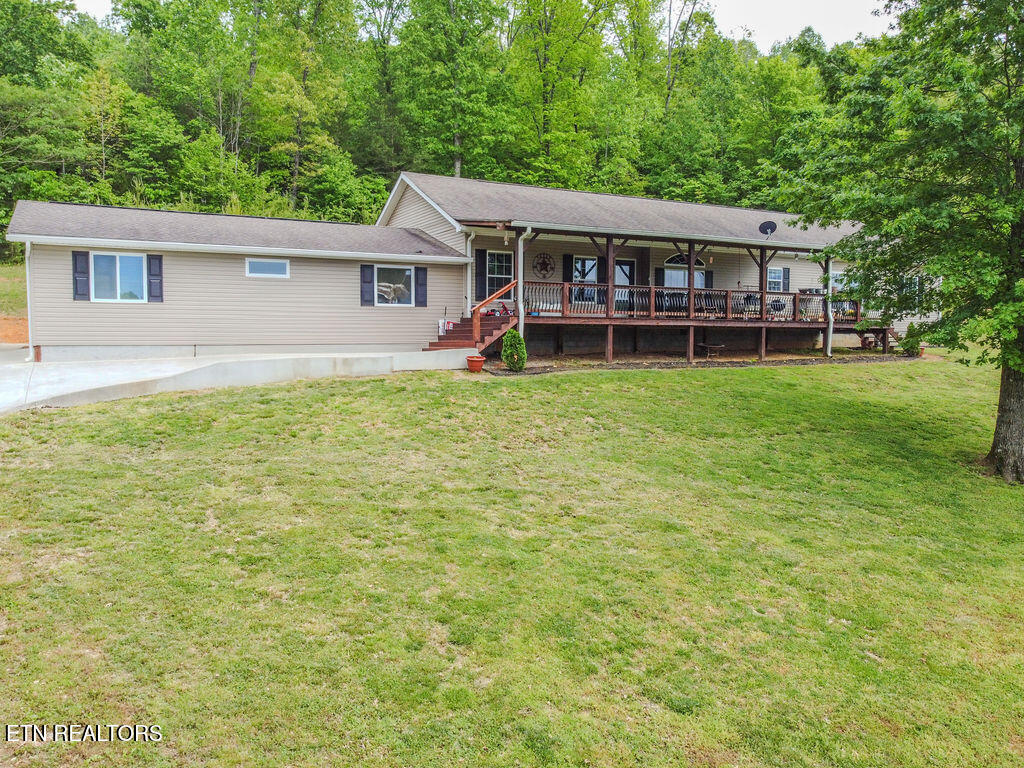 166 County Road 168 Athens, TN 37303 - Photo 31 of 39 DJI_0441