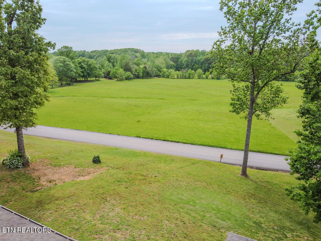 166 County Road 168 Athens, TN 37303 - Photo 32 of 39 DJI_0446