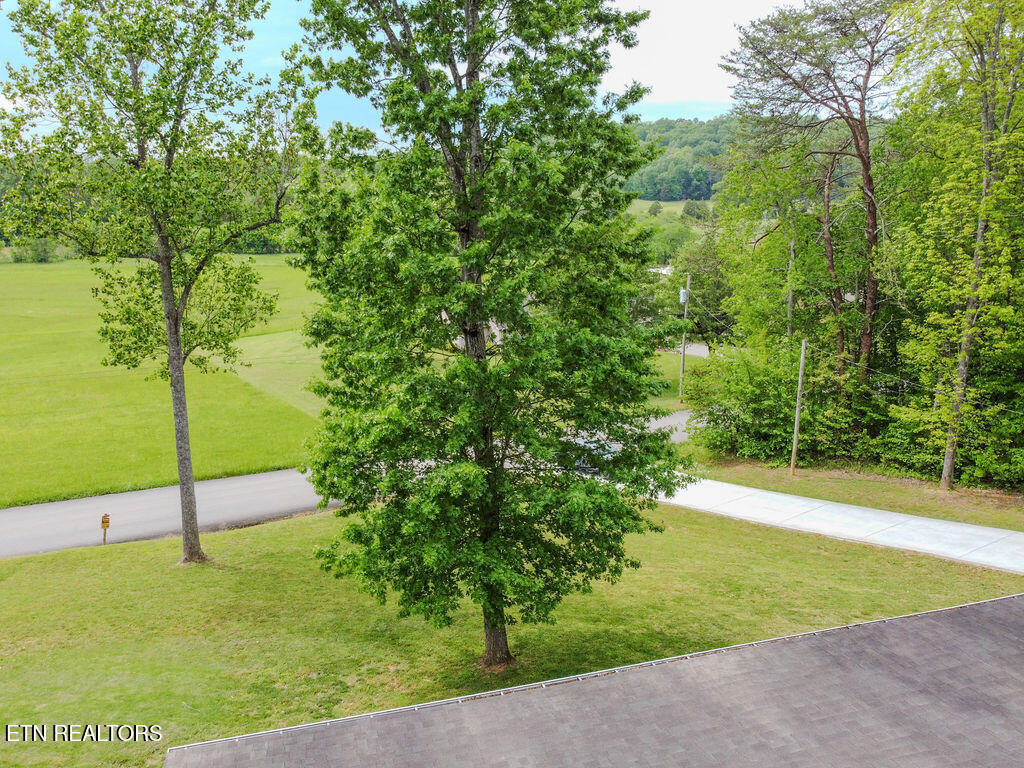 166 County Road 168 Athens, TN 37303 - Photo 33 of 39 DJI_0447