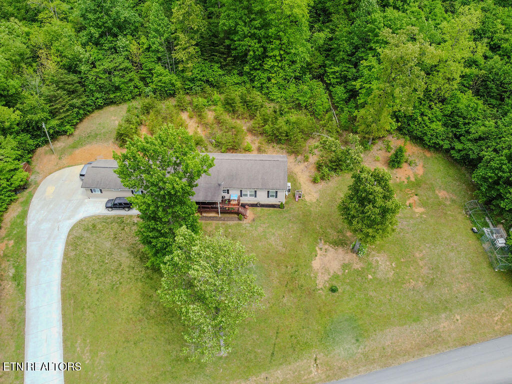 166 County Road 168 Athens, TN 37303 - Photo 34 of 39 DJI_0448