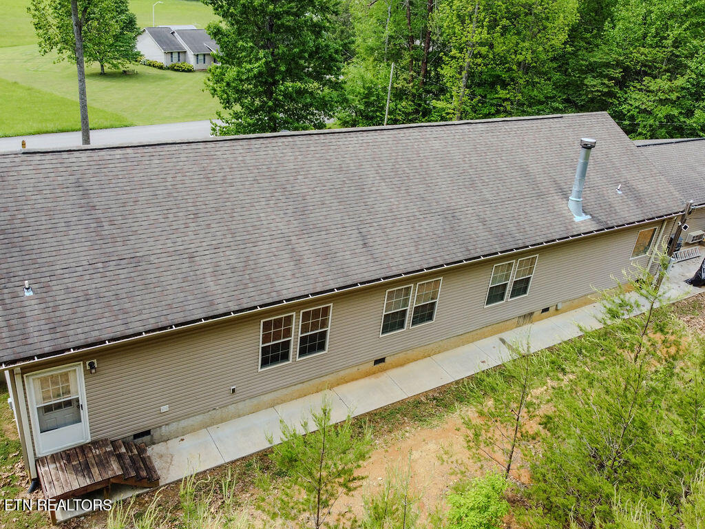 166 County Road 168 Athens, TN 37303 - Photo 35 of 39 DJI_0445
