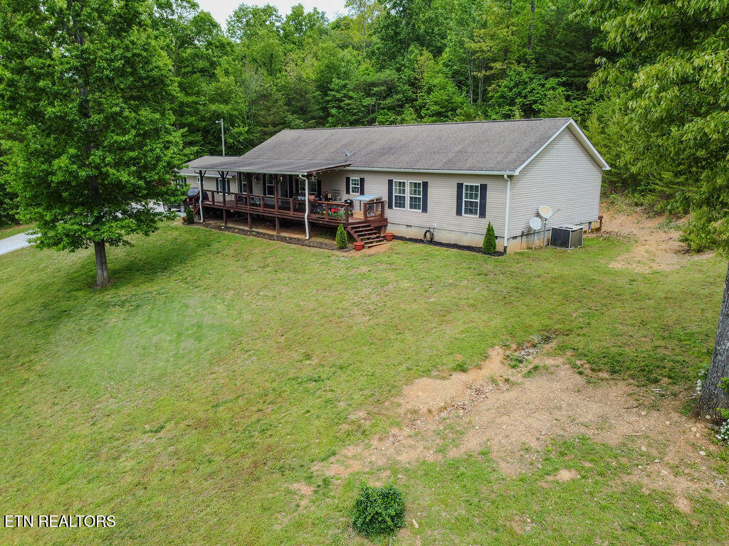 166 County Road 168 Athens, TN 37303 - Photo 36 of 39 DJI_0449
