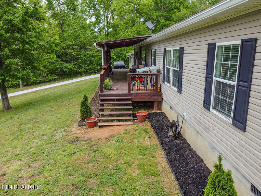 166 County Road 168 Athens, TN 37303 - Photo 37 of 39 DJI_0450