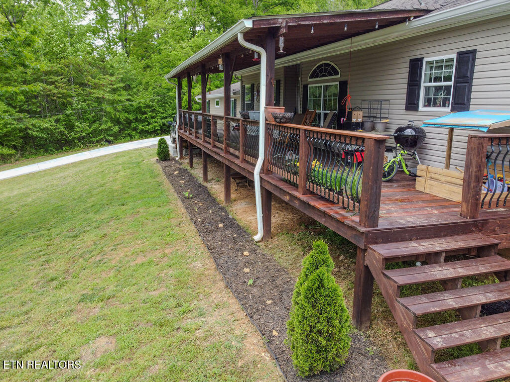 166 County Road 168 Athens, TN 37303 - Photo 38 of 39 DJI_0451