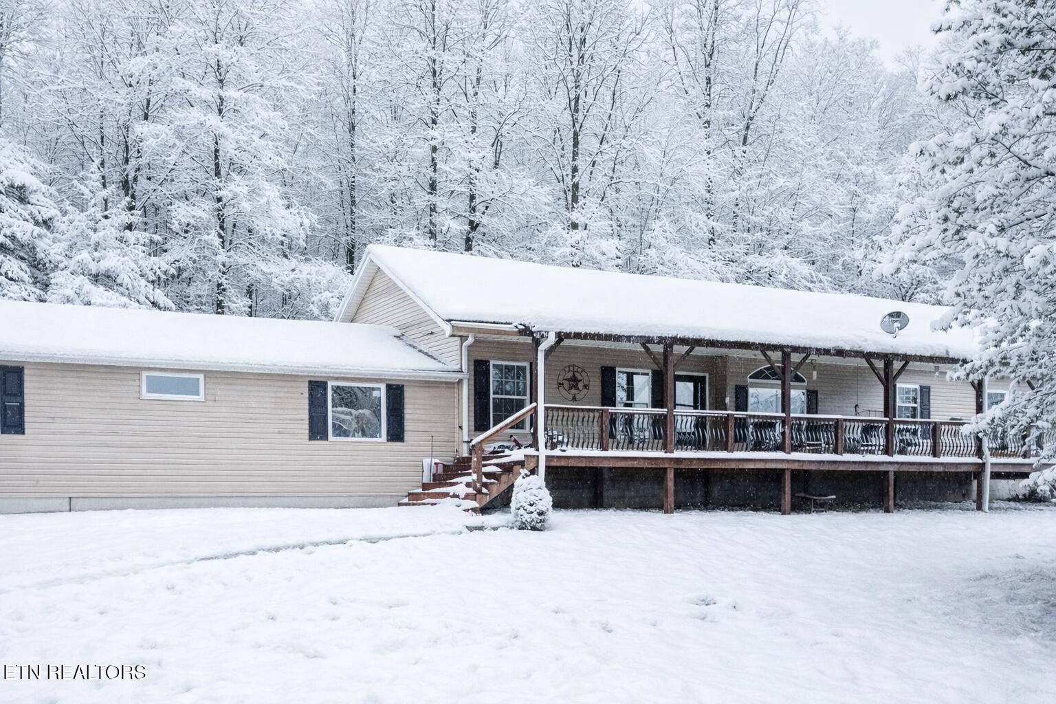 166 County Road 168 Athens, TN 37303 - Photo 39 of 39 1000015186