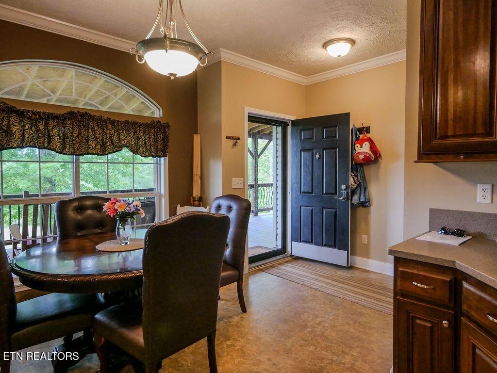 166 County Road 168 Athens, TN 37303 - Photo 6 of 39 P1070823