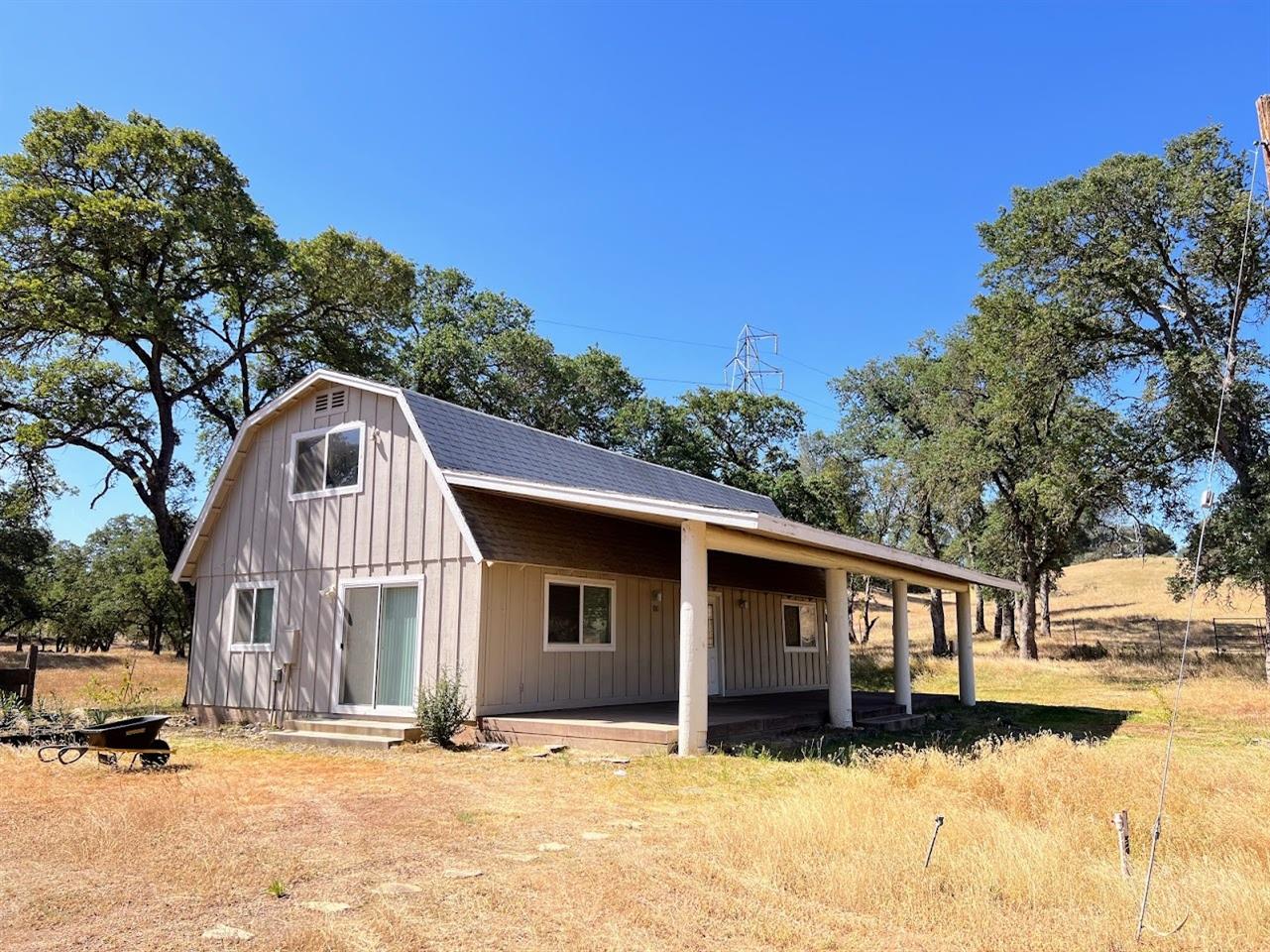 3058 Stagecoach Road Copperopolis, CA 95228 - Photo 1 of 1 Gallery Image 1