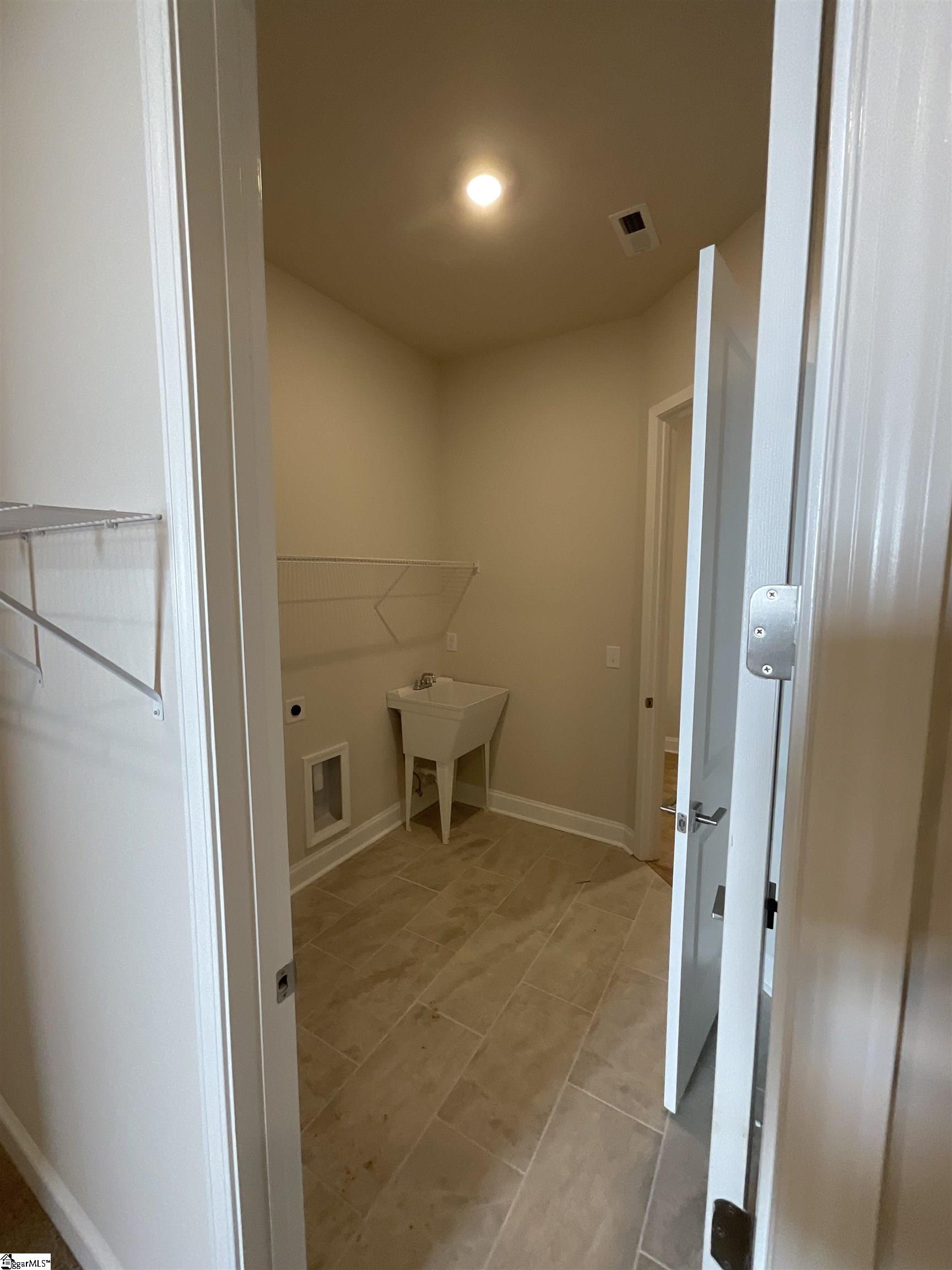 604 Timber Walk Drive Simpsonville, SC 29681 - Photo 38 of 50