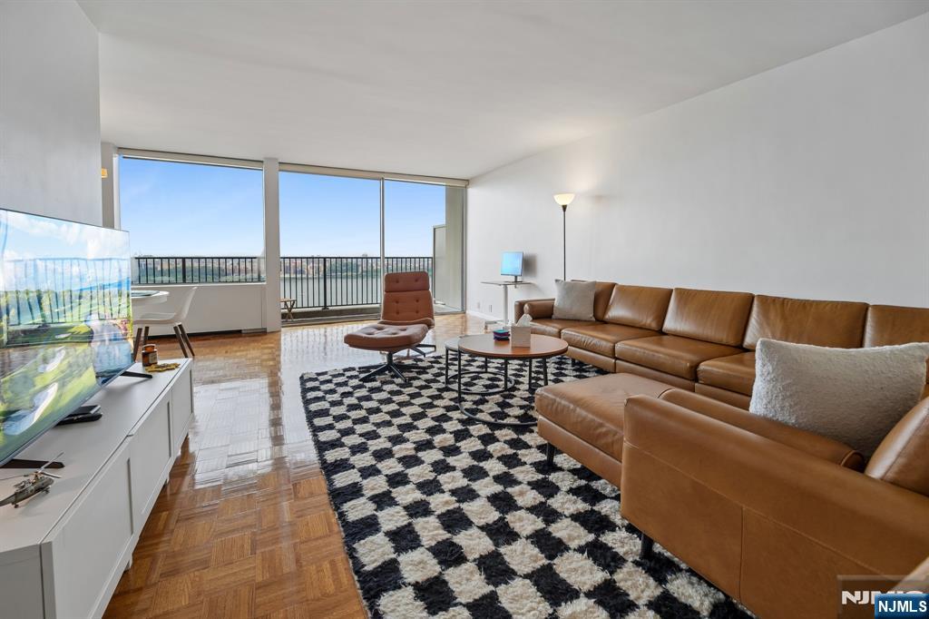 3 Horizon Road, Unit 1422 Fort Lee, NJ 07024 - Photo 1 of 24 Gallery Image 1