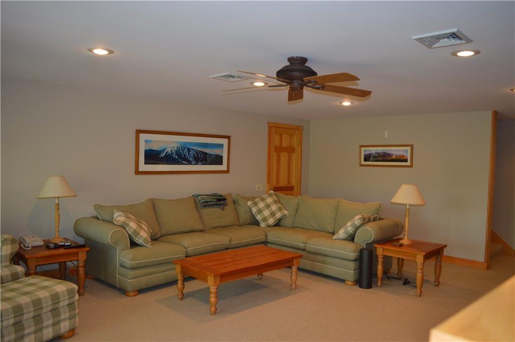 146 Beaver Brook Estates Rome, ME 04963 - Photo 31 of 35 Photo