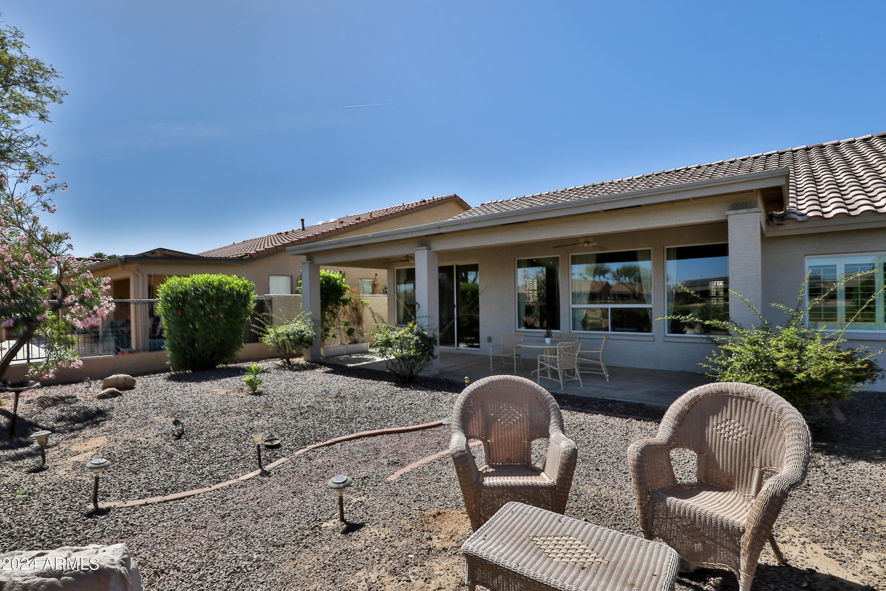 16146 Piccadilly Road Goodyear, AZ 85395 - Photo 42 of 46 53-IMG_0055