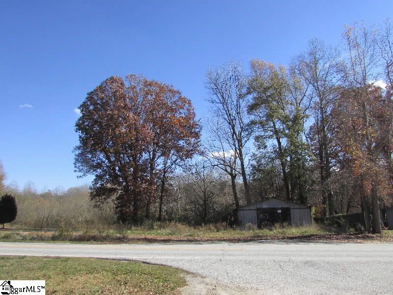 Greenwood Road Laurens, SC 29360 - Photo 1 of 3 Gallery Image 1