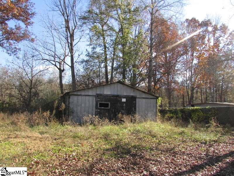 Greenwood Road Laurens, SC 29360 - Photo 3 of 3 Gallery Image 3