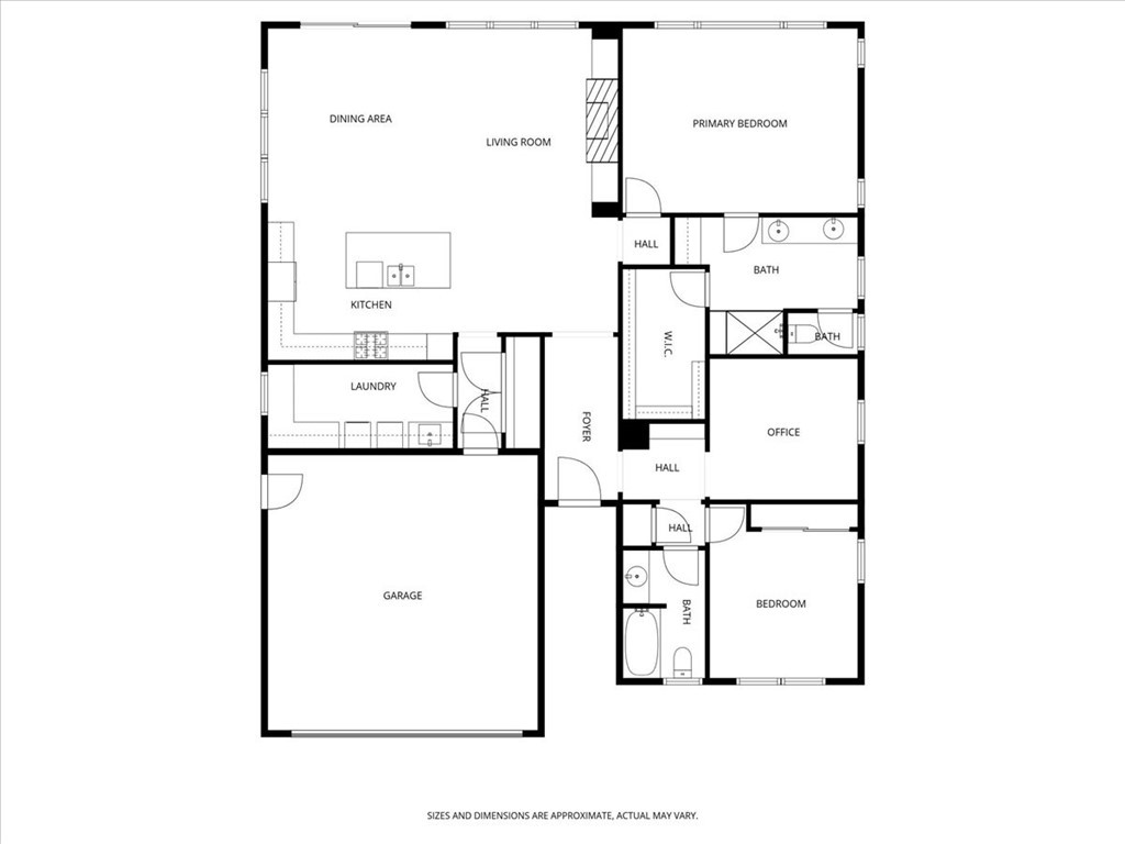 1615 Eucalyptus Road Nipomo, CA 93444 - Photo 46 of 50