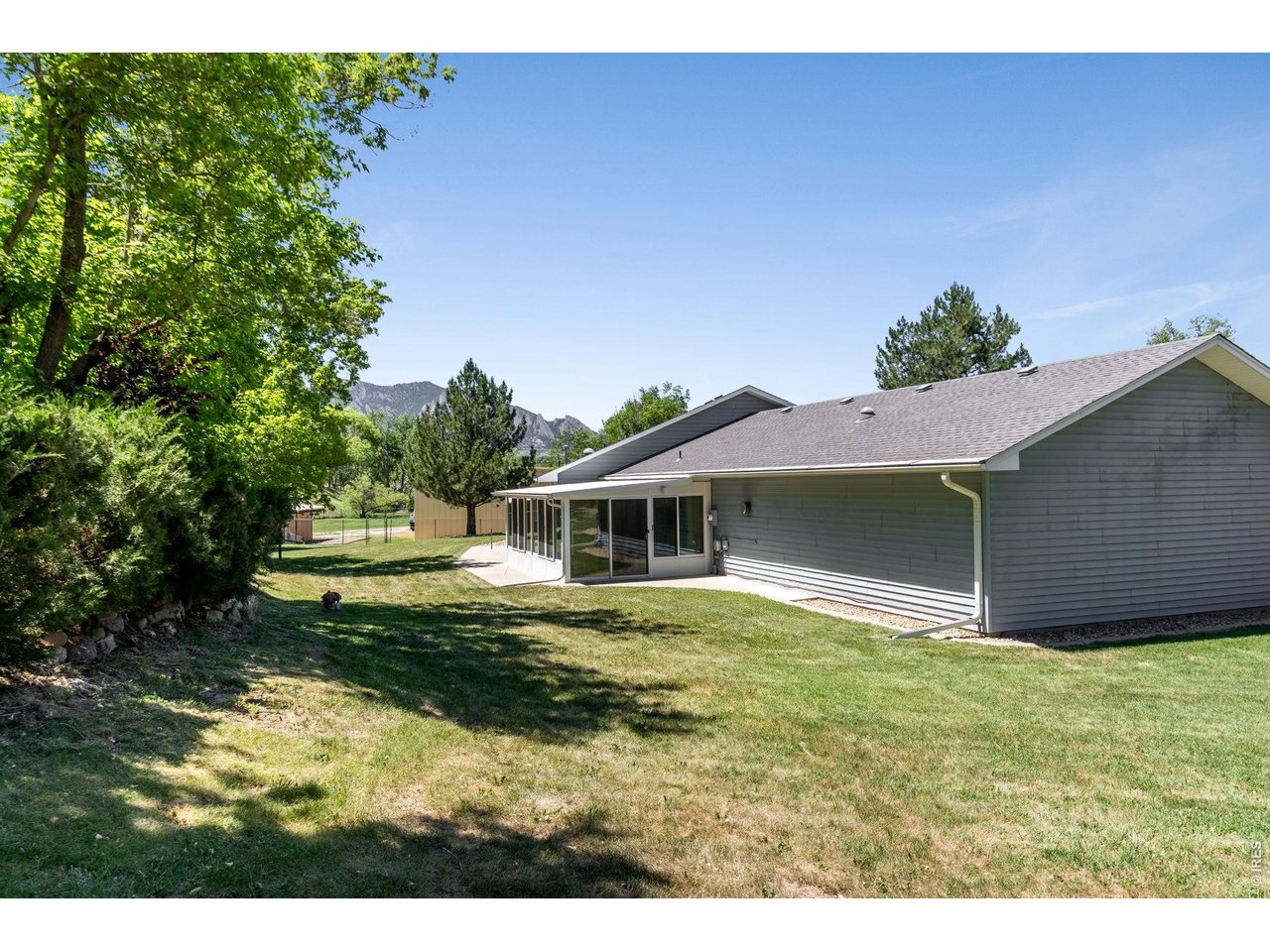 1591 Marshall Road Boulder, CO 80305 - Photo 35 of 50