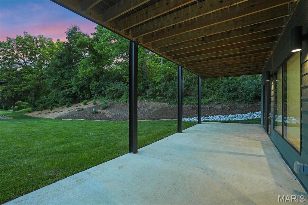 7074 Marine Road Edwardsville, IL 62025 - Photo 8 of 48 Gallery Image 8