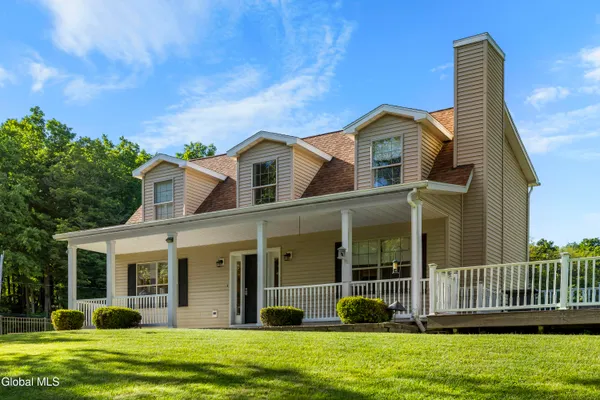 $355,000 | 206 North Lake Avenue, Brunswick, NY 12180