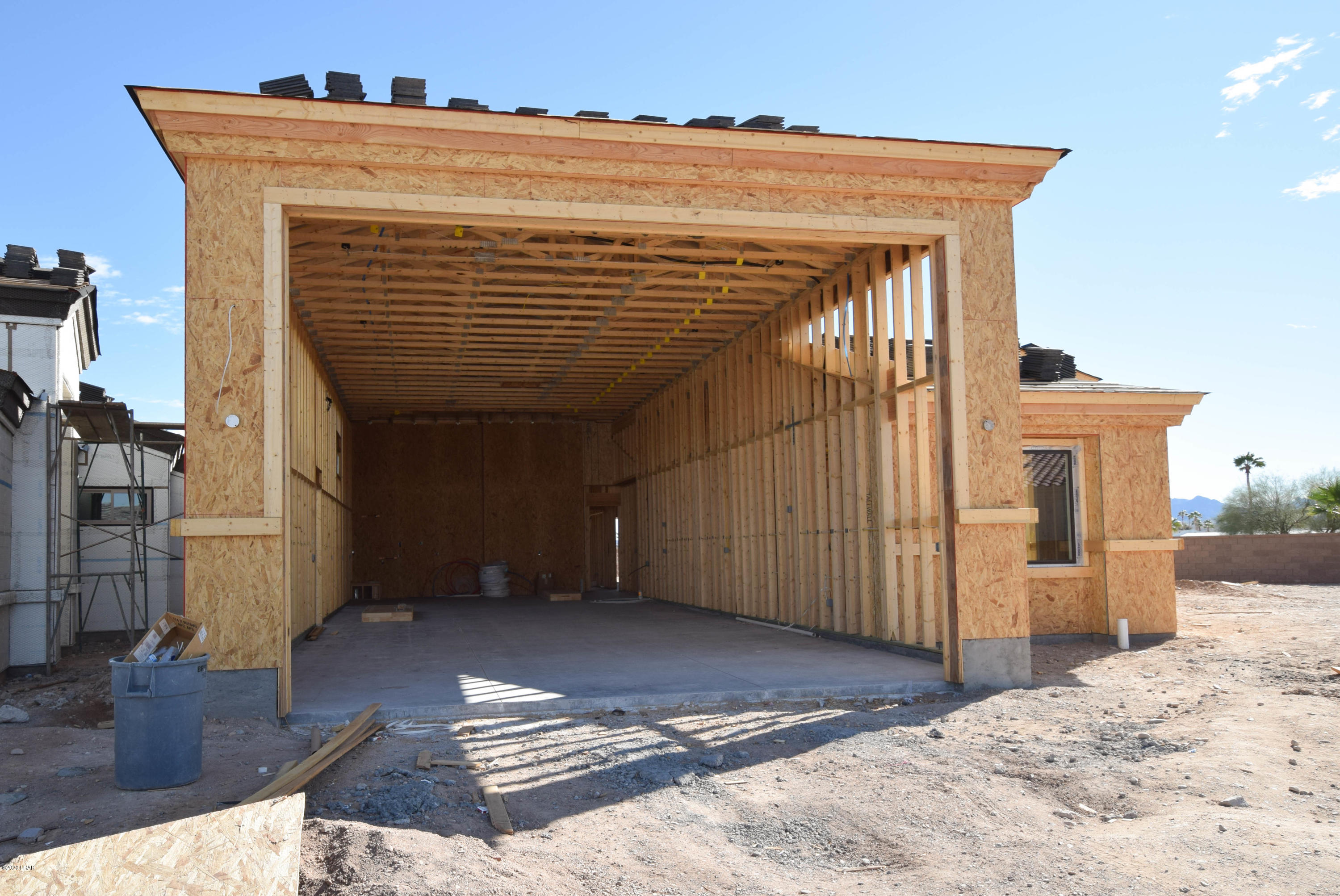 605 Veneto Loop Lake Havasu City, AZ 86403 - Photo 2 of 15 DSC_0027