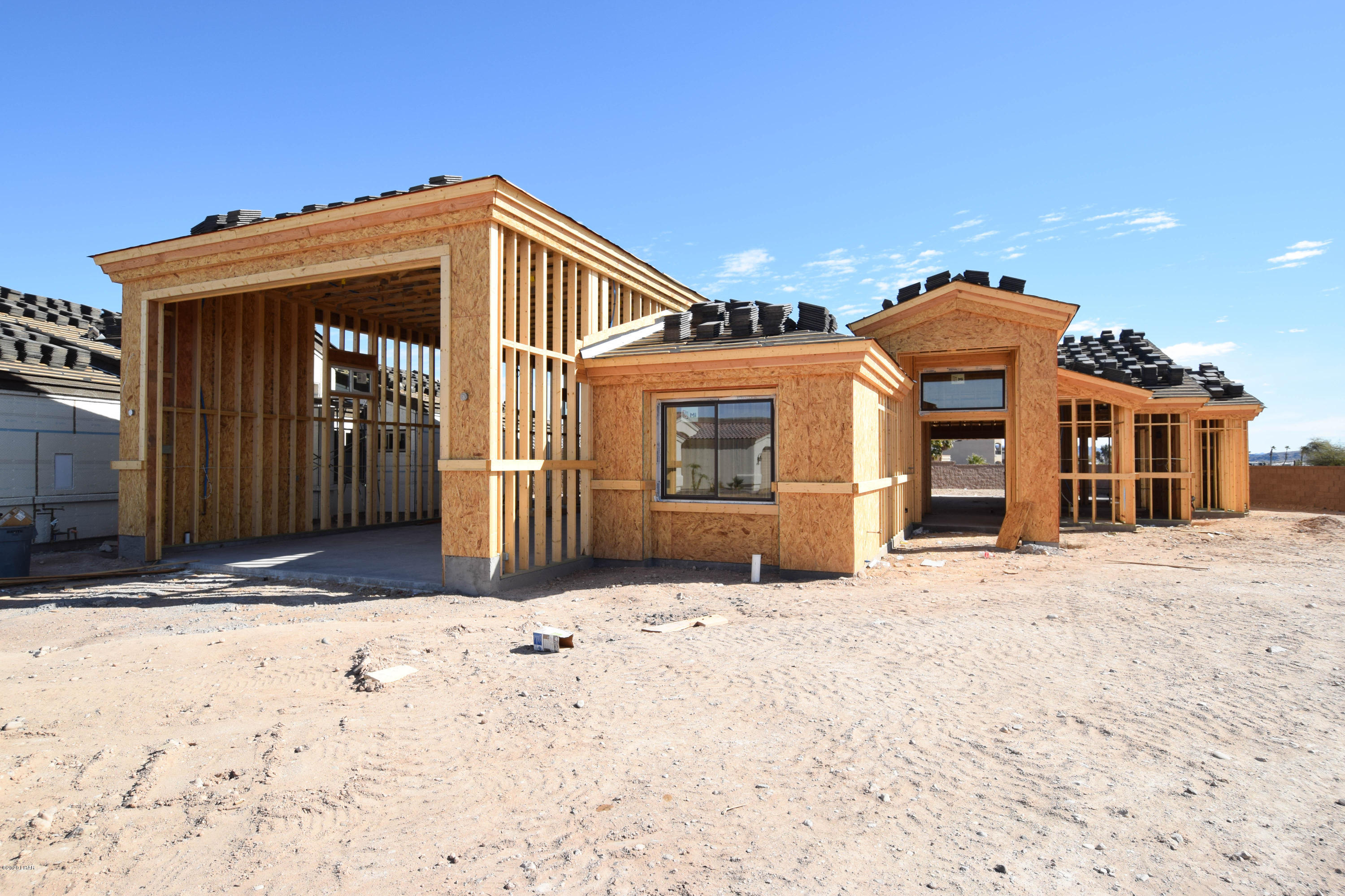 605 Veneto Loop Lake Havasu City, AZ 86403 - Photo 4 of 15 DSC_0029