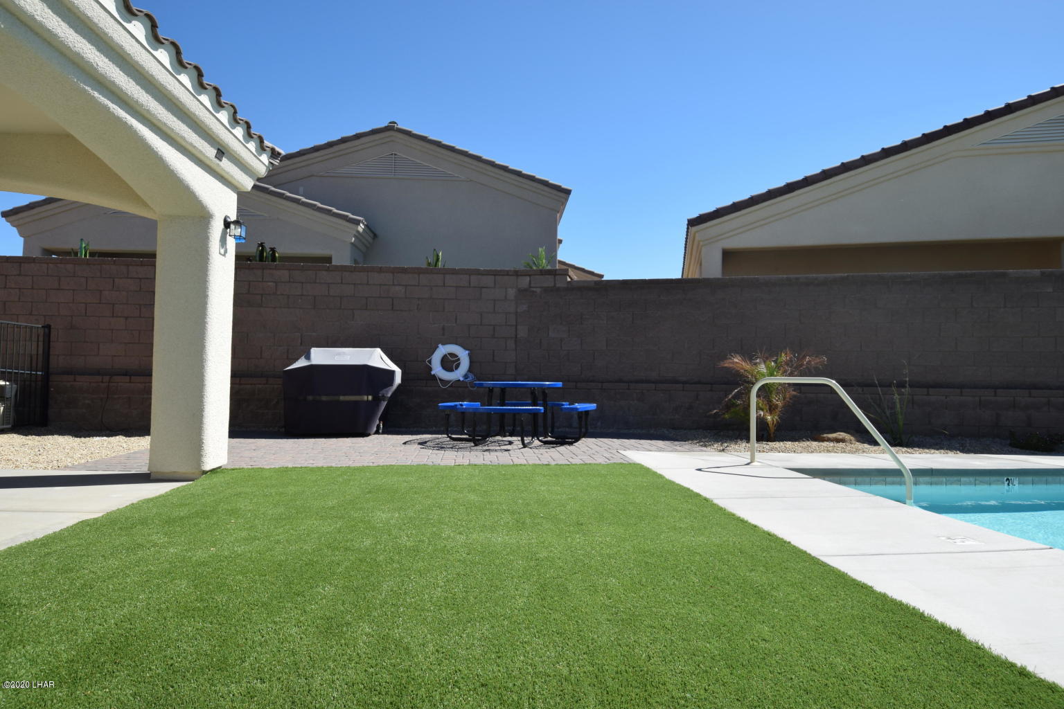 605 Veneto Loop Lake Havasu City, AZ 86403 - Photo 8 of 15 20181108204830908258000000-o
