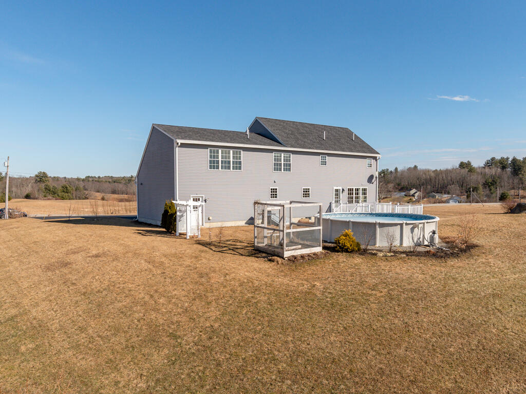579 River Road Biddeford, ME 04005 - Photo 39 of 43 579RiverRd-Dayton-45