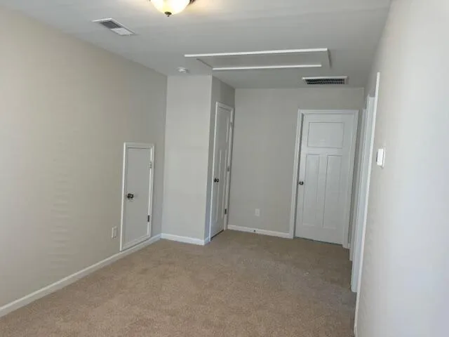 $249,895 | 150 Willow Bay Drive, Orangeburg, SC 29118