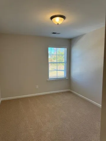 $249,895 | 150 Willow Bay Drive, Orangeburg, SC 29118