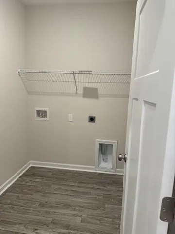 $249,895 | 150 Willow Bay Drive, Orangeburg, SC 29118