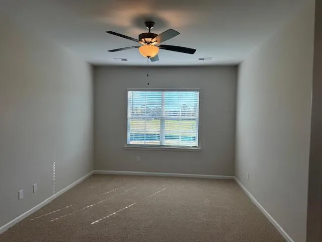 $249,895 | 150 Willow Bay Drive, Orangeburg, SC 29118