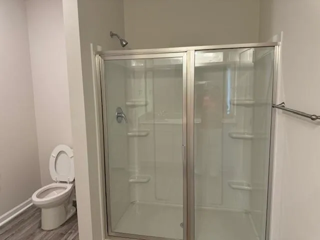 $249,895 | 150 Willow Bay Drive, Orangeburg, SC 29118