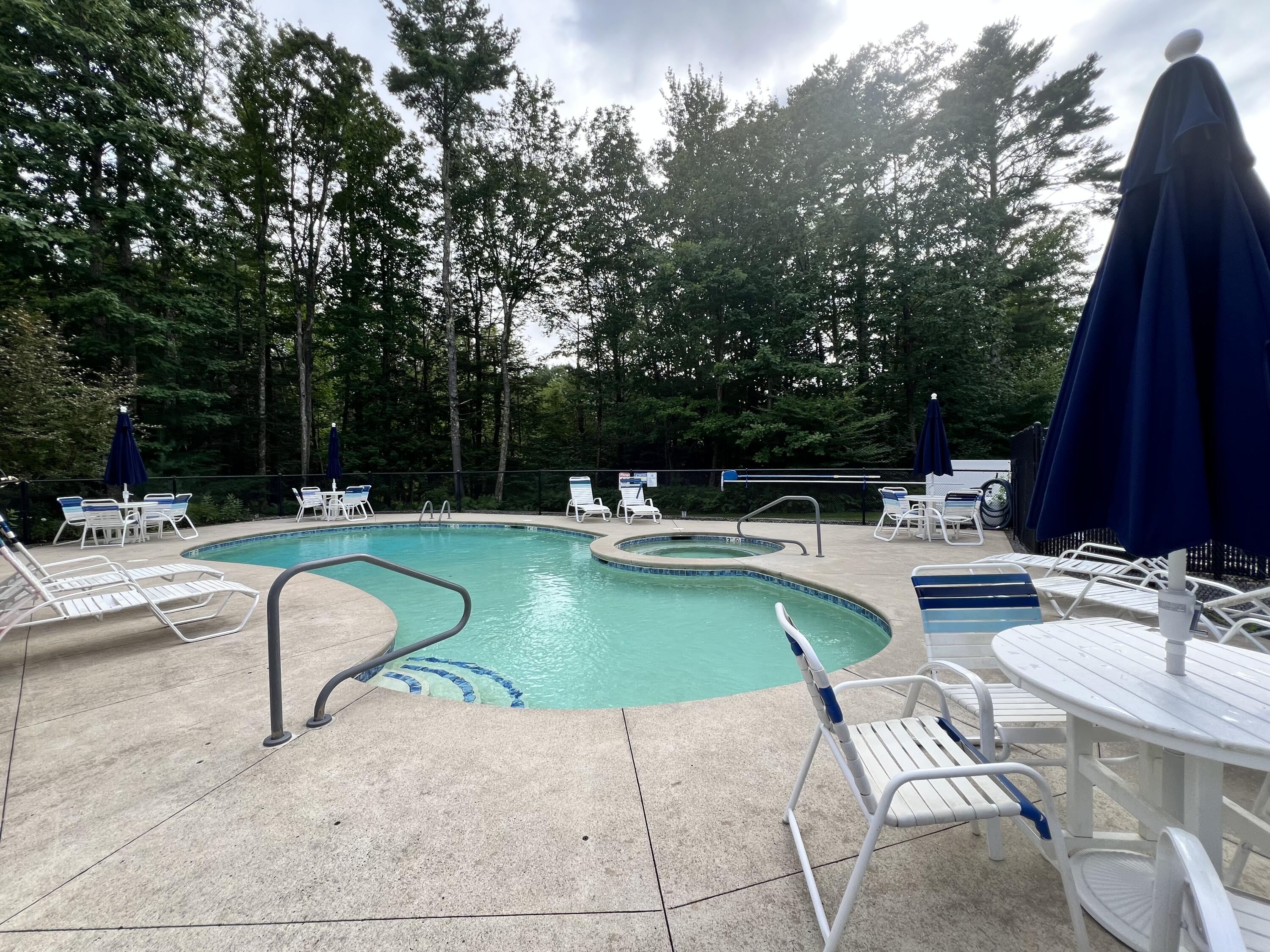 412 Post Road, Unit 251 Wells, ME 04090 - Photo 26 of 27 IMG_7126